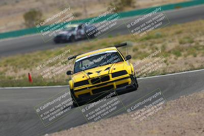 media/May-03-2025-Lucky Dog Racing (Sat) [[206de64b9d]]/Turn 2 (1020am-1120am)/